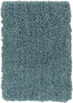 Stratford Area Rug - Clearance - Ornate Home