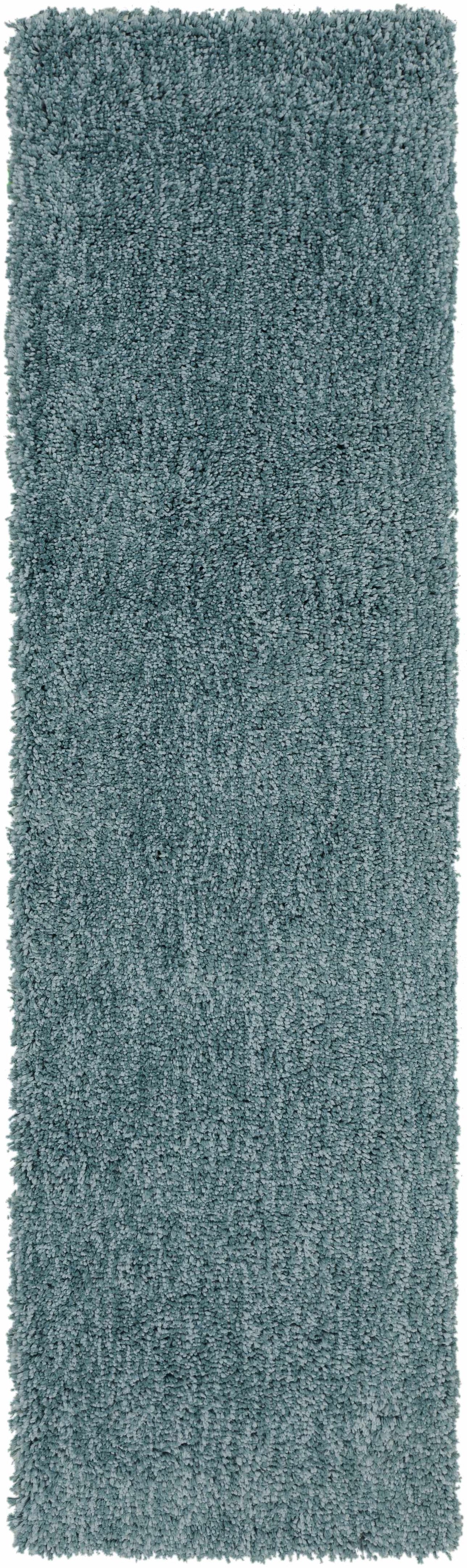 Stratford Area Rug - Clearance - Ornate Home