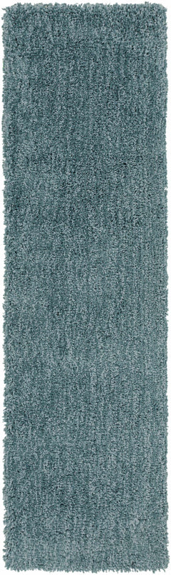 Stratford Area Rug - Clearance - Ornate Home