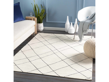 Strathalbyn Area Rug - Ornate Home