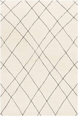 Strathalbyn Area Rug - Ornate Home