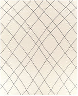 Strathalbyn Area Rug - Ornate Home