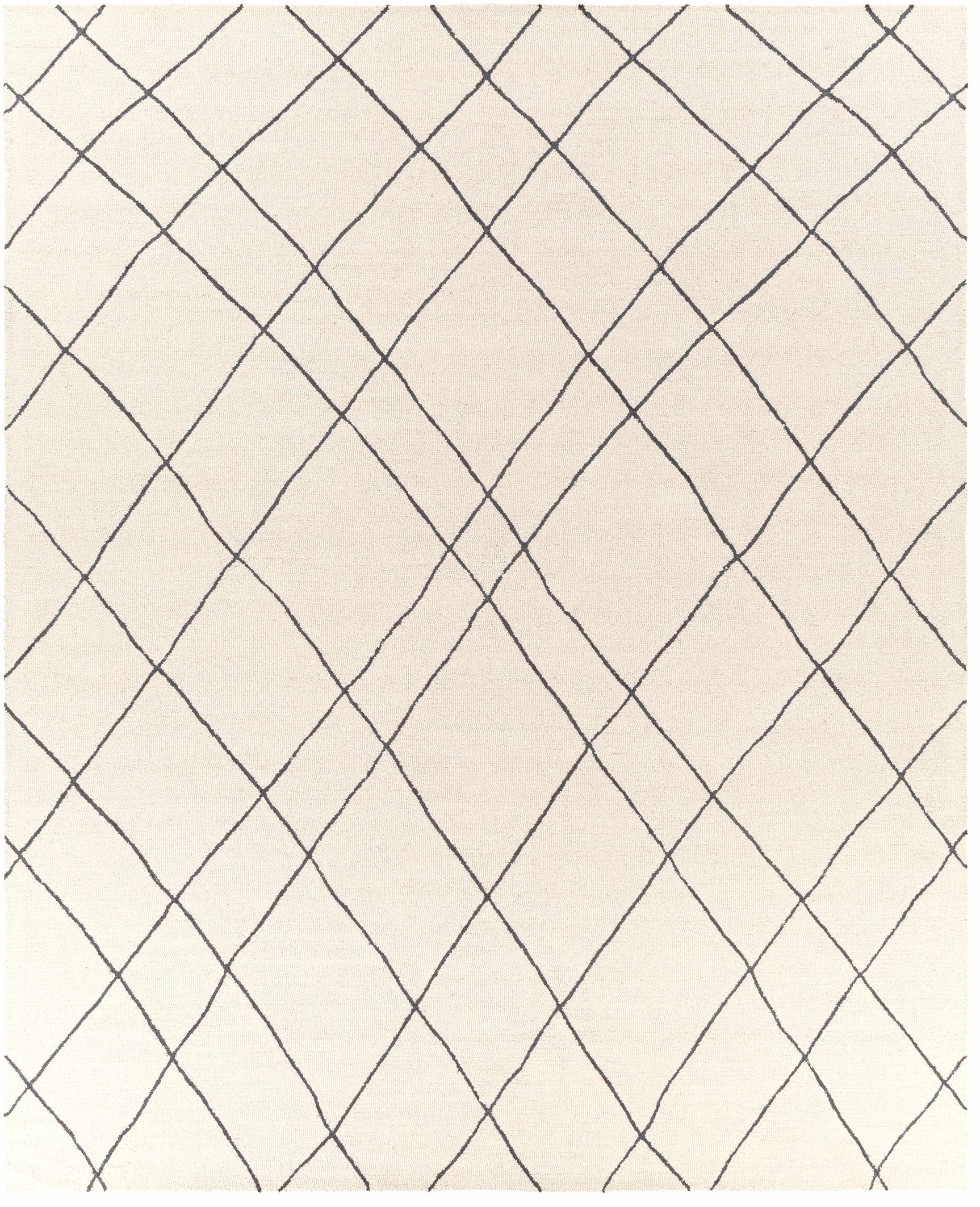 Strathalbyn Area Rug - Ornate Home