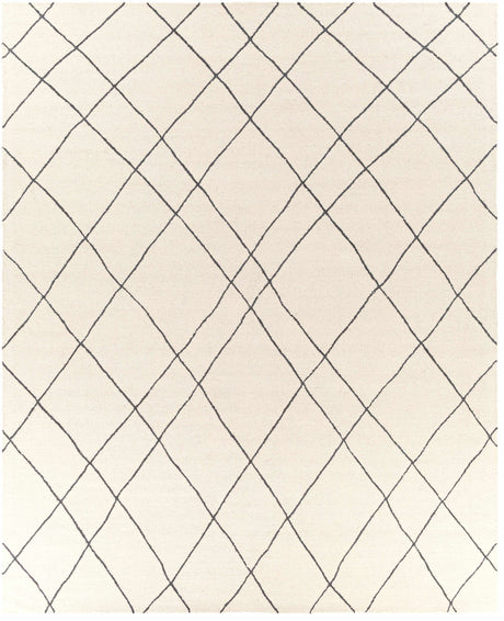 Strathalbyn Area Rug - Ornate Home