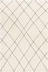 Strathalbyn Area Rug - Ornate Home