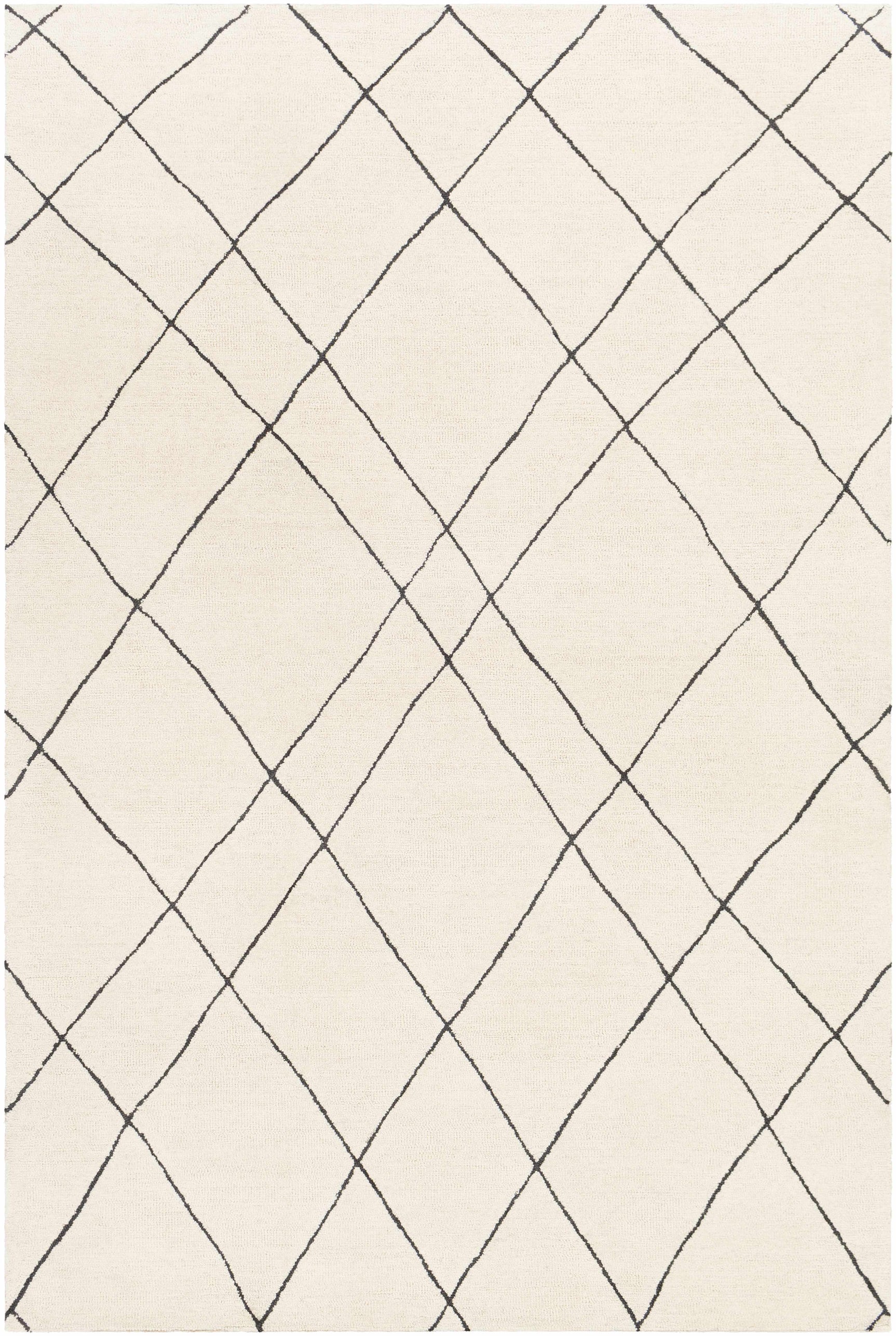 Strathalbyn Area Rug - Ornate Home