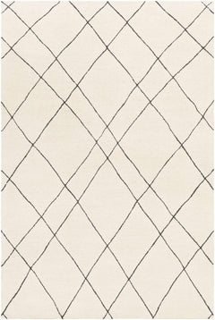 Strathalbyn Area Rug - Ornate Home