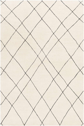 Strathalbyn Area Rug - Ornate Home
