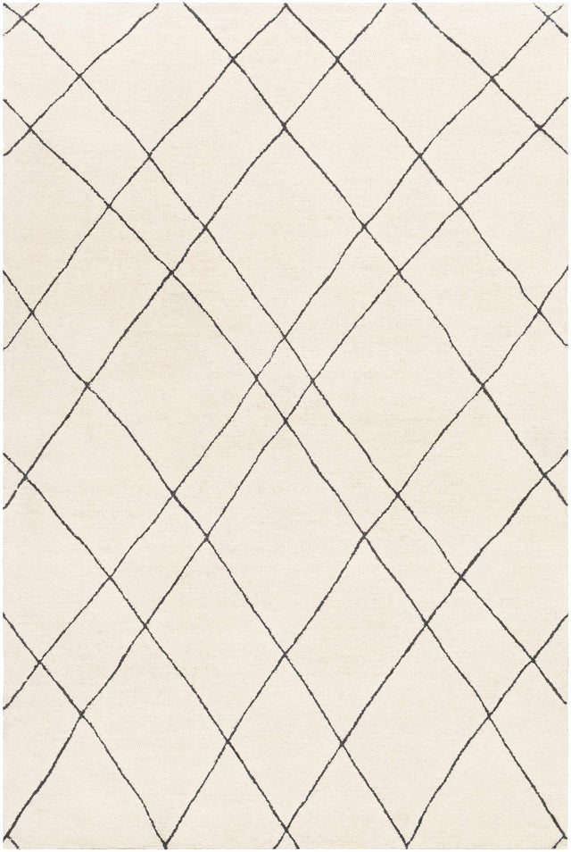 Strathalbyn Area Rug - Ornate Home