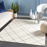 Strathalbyn Area Rug - Ornate Home