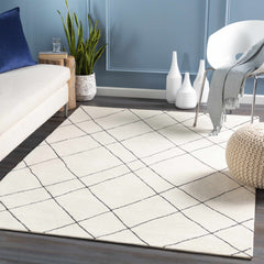Strathalbyn Area Rug - Ornate Home