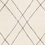 Strathalbyn Area Rug - Ornate Home