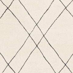 Strathalbyn Area Rug - Ornate Home
