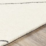 Strathalbyn Area Rug - Ornate Home