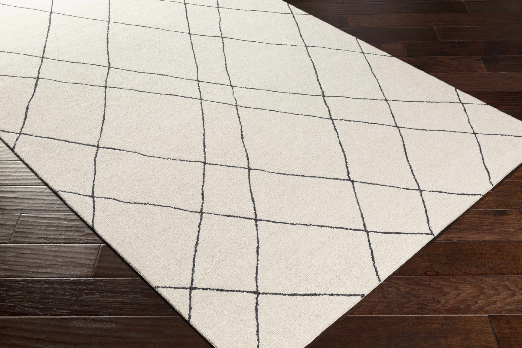 Strathalbyn Area Rug - Ornate Home