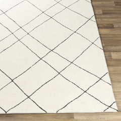 Strathalbyn Area Rug - Ornate Home