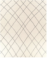 Strathalbyn Area Rug - Ornate Home