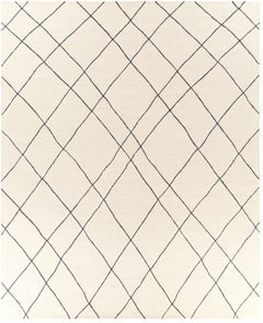 Strathalbyn Area Rug - Ornate Home