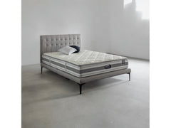 Stratton Bed In A Box - Ornate Home