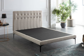 Stratton Bed In A Box - Ornate Home