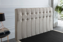 Stratton Bed In A Box - Ornate Home