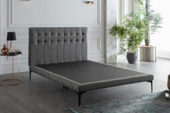 Stratton Bed In A Box - Ornate Home