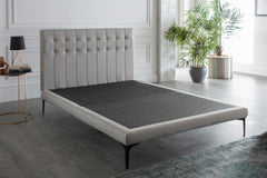 Stratton Bed In A Box - Ornate Home