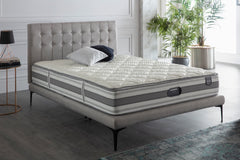 Stratton Bed In A Box - Ornate Home