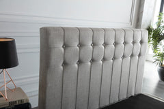 Stratton Bed In A Box - Ornate Home