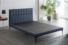 Stratton Bed In A Box - Ornate Home
