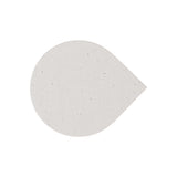 Stratum Fossil Accent Table - Ornate Home