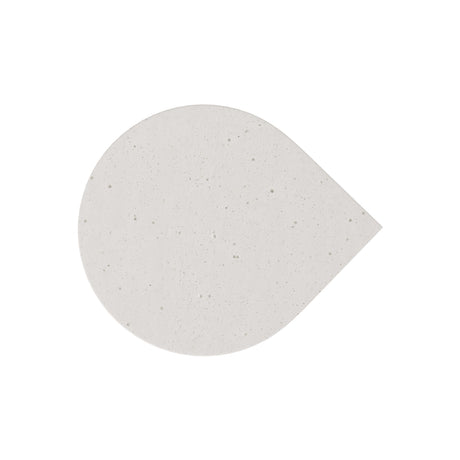 Stratum Fossil Accent Table - Ornate Home