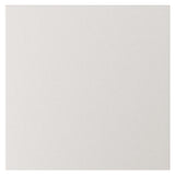 Stratum Fossil Cocktail Table - Ornate Home