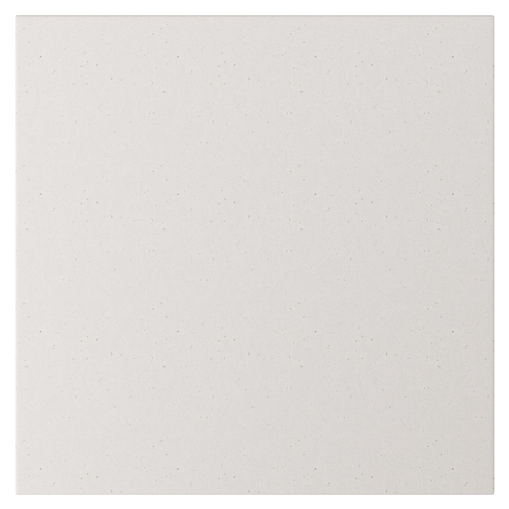 Stratum Fossil Cocktail Table - Ornate Home