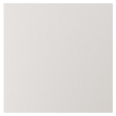 Stratum Fossil Cocktail Table - Ornate Home