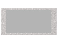 Stratum Fossil Mirror - Ornate Home