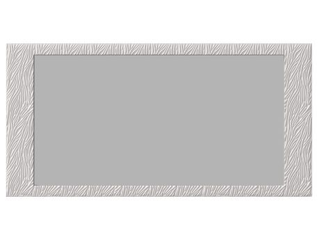 Stratum Fossil Mirror - Ornate Home