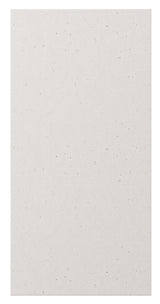 Stratum Fossil/Mist Console Table - Ornate Home