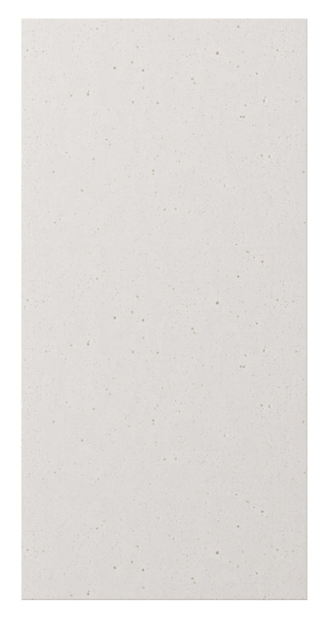 Stratum Fossil/Mist Console Table - Ornate Home