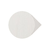 Stratum Fossil/Mist Side Table - Ornate Home