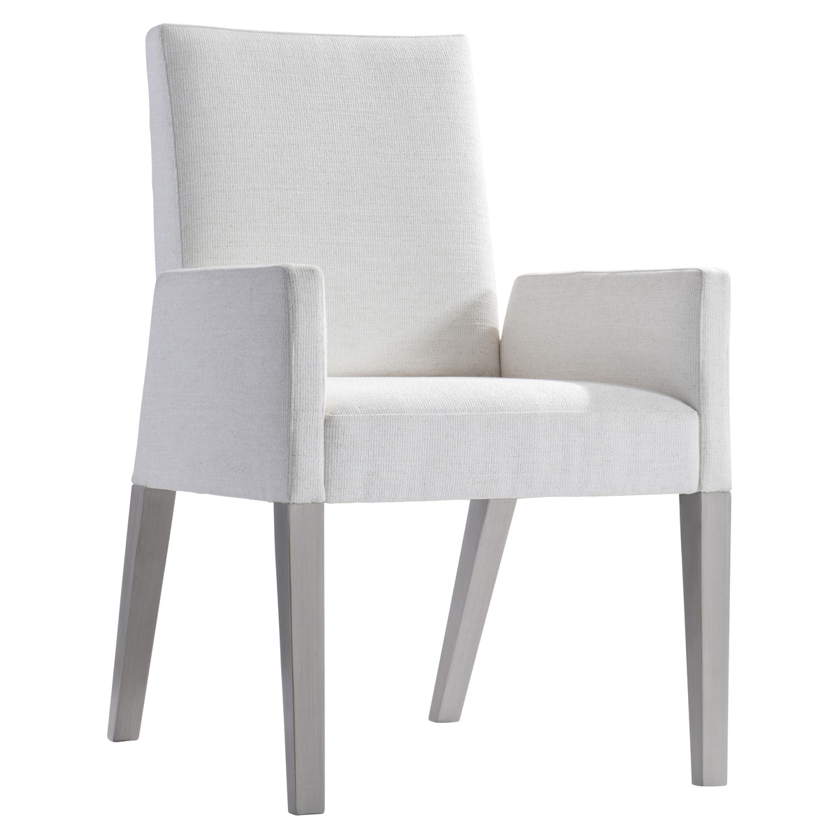 Stratum Mist Arm Chair - Ornate Home