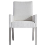Stratum Mist Arm Chair - Ornate Home
