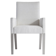 Stratum Mist Arm Chair - Ornate Home