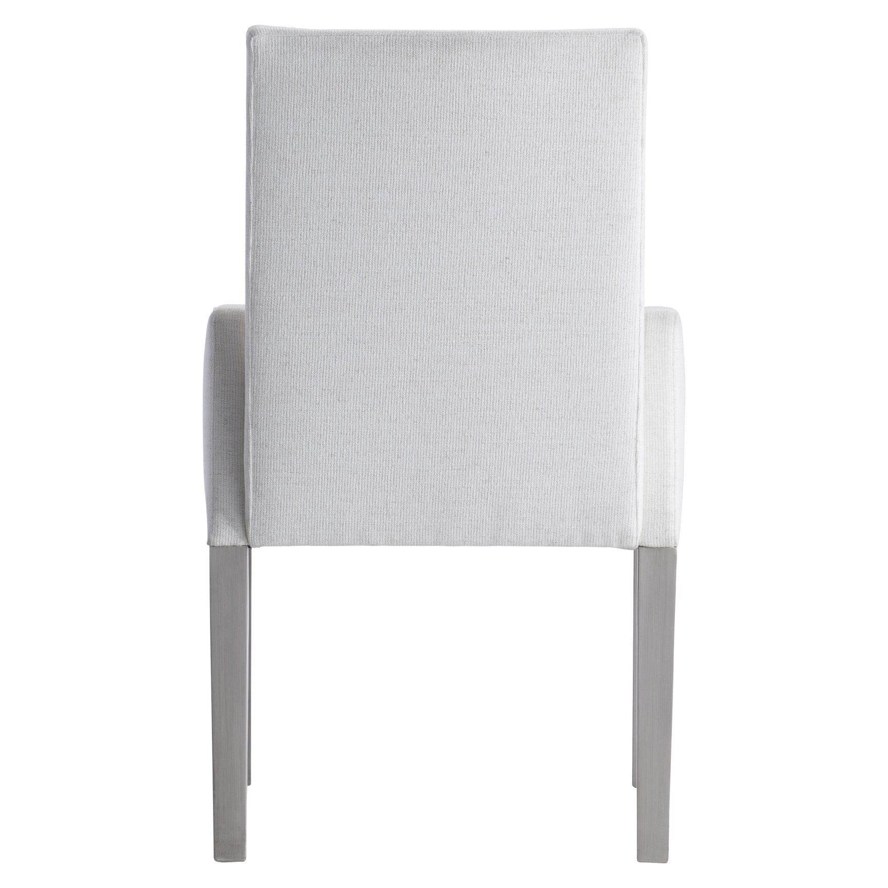 Stratum Mist Arm Chair - Ornate Home