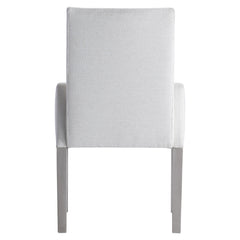 Stratum Mist Arm Chair - Ornate Home