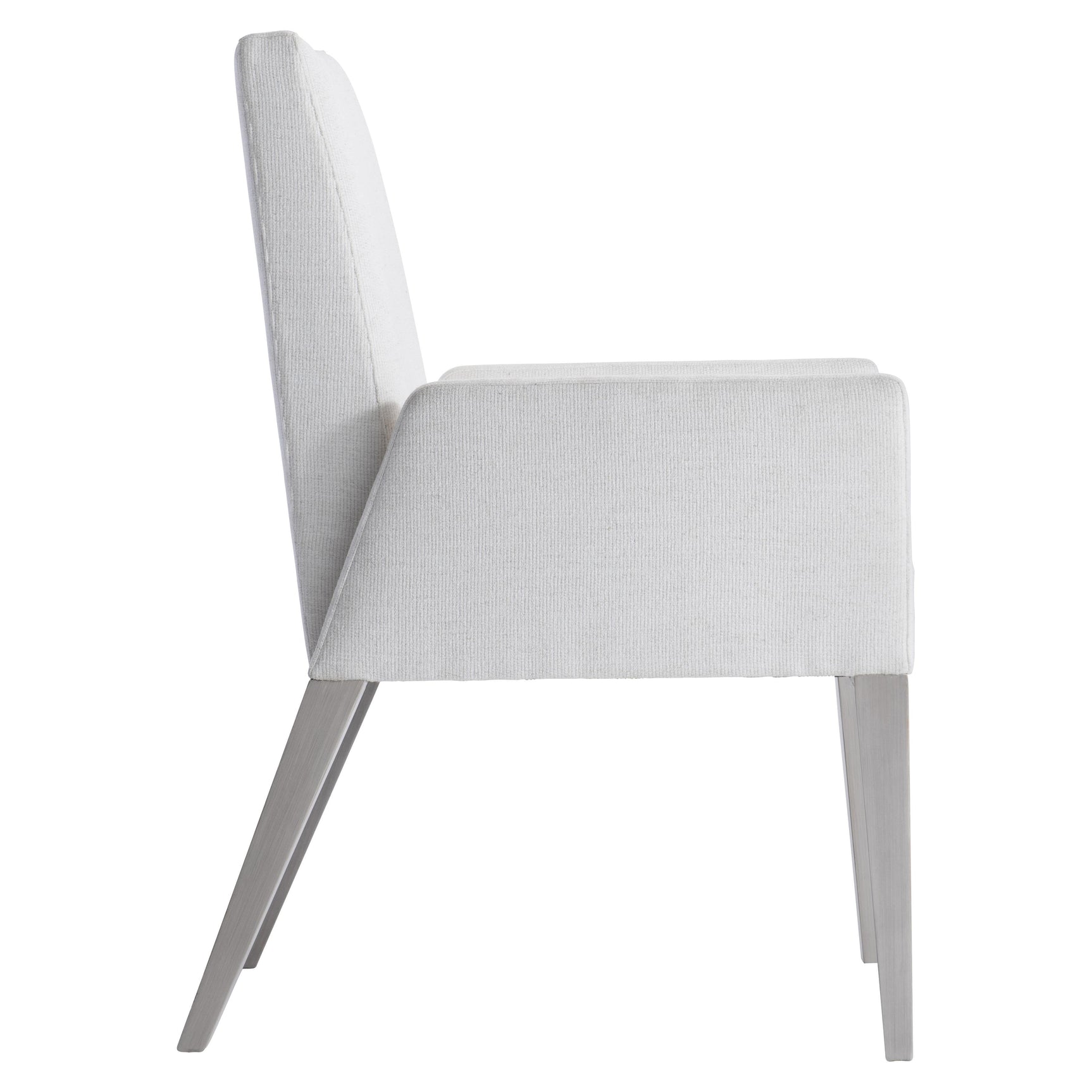 Stratum Mist Arm Chair - Ornate Home
