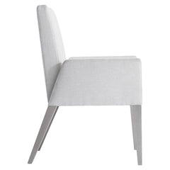 Stratum Mist Arm Chair - Ornate Home