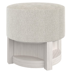 Stratum Mist Bench - Ornate Home