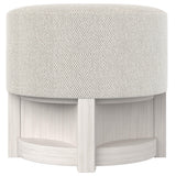 Stratum Mist Bench - Ornate Home