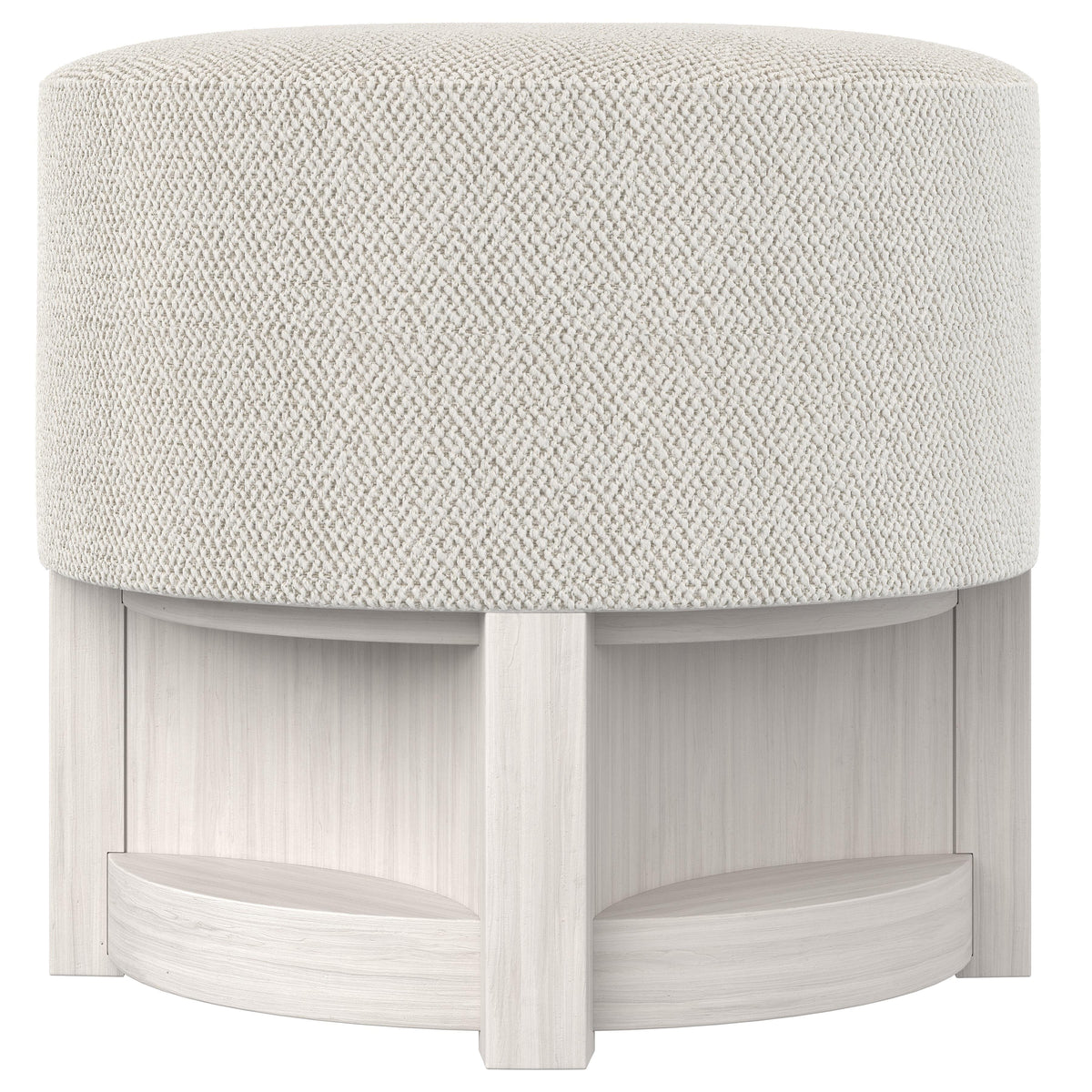 Stratum Mist Bench - Ornate Home